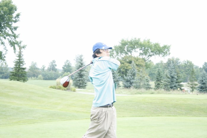 _MG_0785 [800x600].jpg